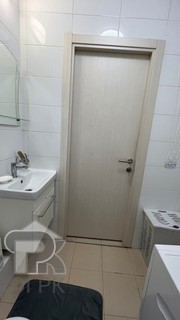 Купить 3-комнатную квартиру, №382831