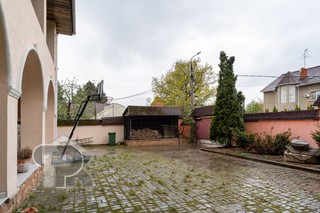 Купить коттедж, №385465