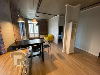 Купить 2-комнатную квартиру, №387741