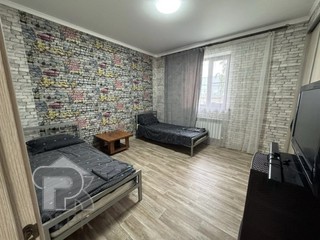 Купить дом, №390918