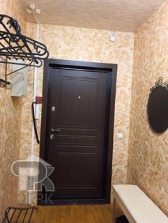 Купить 2-комнатную квартиру, №387290