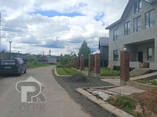 Купить дом, №390154