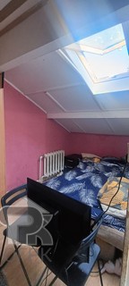 Купить дом, №389074