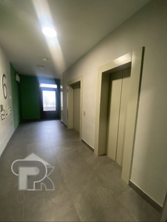 Купить 3-комнатную квартиру, №389525