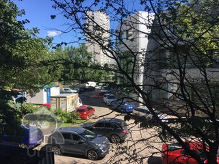 Купить 1-комнатную квартиру, №356885