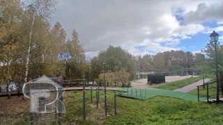 Купить землю, №385995