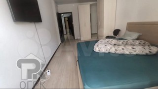 Купить 2-комнатную квартиру, №387651