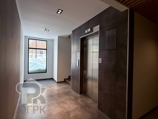 Купить 3-комнатную квартиру, №388347