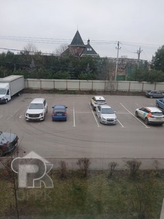 Купить 2-комнатную квартиру, №387578