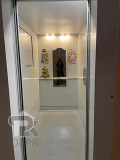 Купить студию, №387872