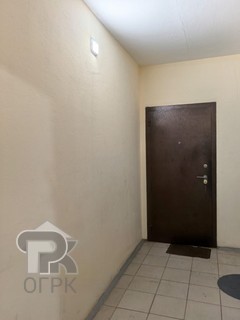 Купить 2-комнатную квартиру, №386846