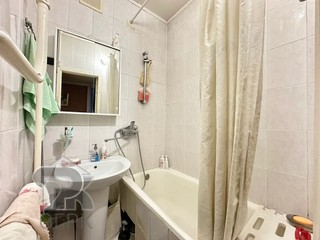 Купить 2-комнатную квартиру, №382782