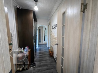 Купить 2-комнатную квартиру, №385616