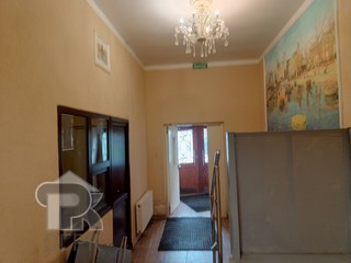 Купить студию, №386317