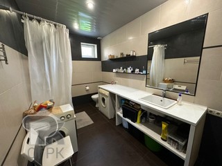 Купить коттедж, №387061