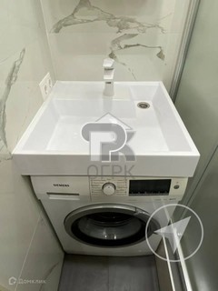 Купить 1-комнатную квартиру, №388115