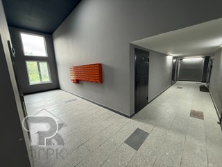 Купить 1-комнатную квартиру, №390089