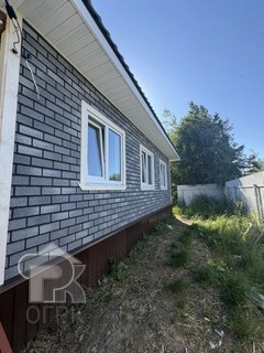 Купить дом, №390975