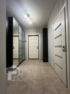 Купить студию, №386466