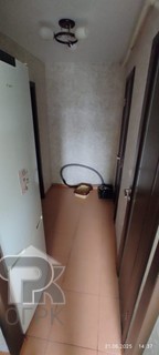 Купить 2-комнатную квартиру, №387464