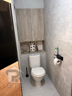 Купить 1-комнатную квартиру, №387632