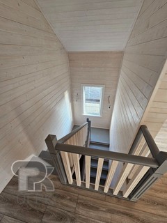 Купить дом, №390646