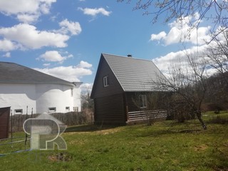 Купить дом, №389541
