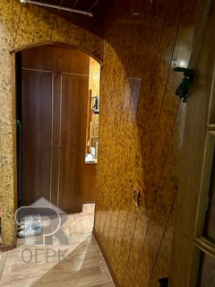 Купить 2-комнатную квартиру, №386571