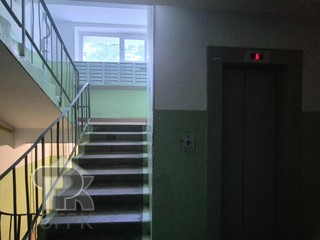Купить 1-комнатную квартиру, №389996
