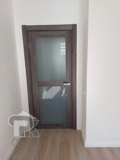Купить 2-комнатную квартиру, №357297