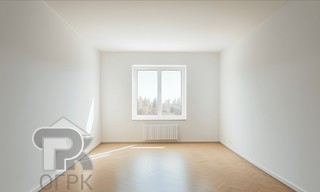 Купить 3-комнатную квартиру, №388559