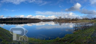 Купить землю, №388723