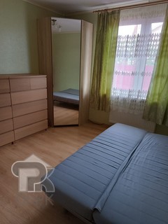 Купить дом, №390558
