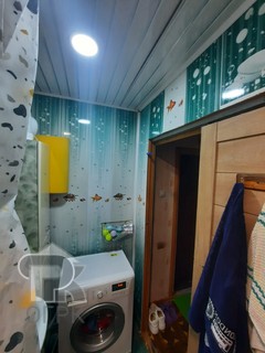 Купить 2-комнатную квартиру, №391707