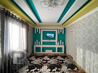 Купить дом, №385353