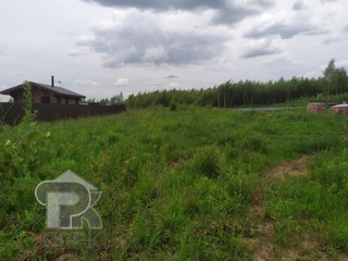 Купить землю, №385761