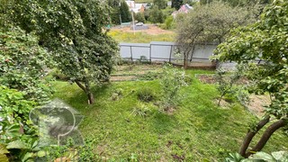 Купить дом, №391551
