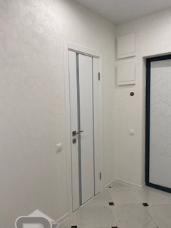 Купить студию, №345119