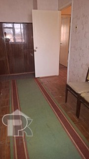 Купить 3-комнатную квартиру, №389327