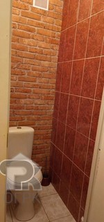 Купить 3-комнатную квартиру, №390544