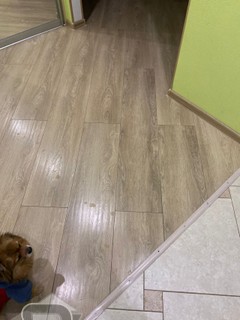 Купить 1-комнатную квартиру, №348588