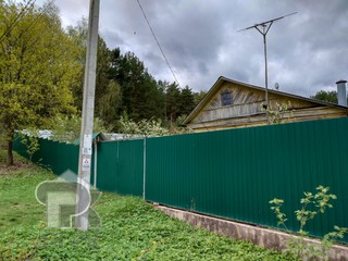Купить дом, №384356