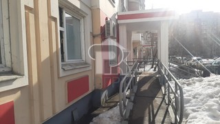 Купить 4-комнатную квартиру, №388850