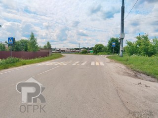 Купить дом, №390488