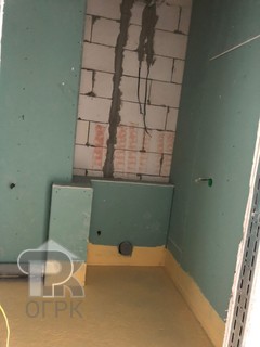 Купить 3-комнатную квартиру, №358857