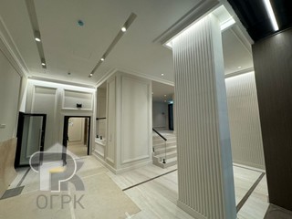 Купить 3-комнатную квартиру, №385870