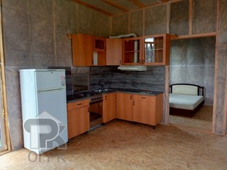 Купить дом, №385705