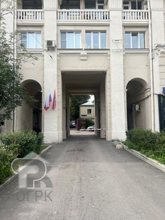 Купить 3-комнатную квартиру, №386648