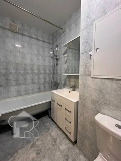 Купить 1-комнатную квартиру, №390400