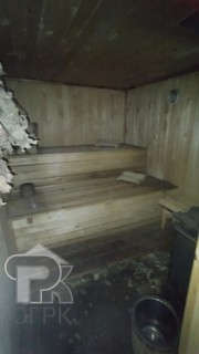 Купить землю, №390406